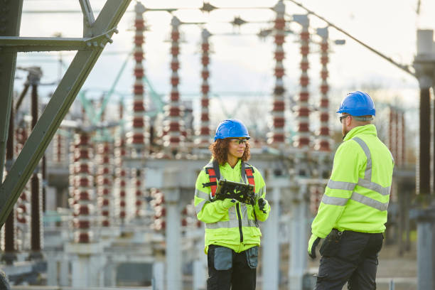 Best Electrical Upgrades for Homes  in Independence, OH